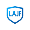 Lajf